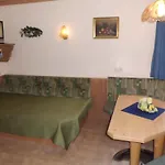 Zottl Lägenhet