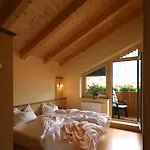 Apartment Zottl Mayrhofen