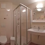 Lägenhet Zottl *