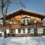 Lägenhet Zottl Mayrhofen