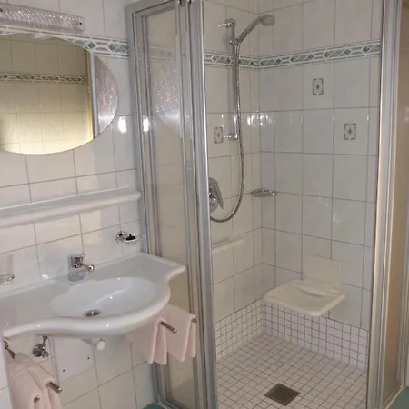 Zottl Apartament Mayrhofen