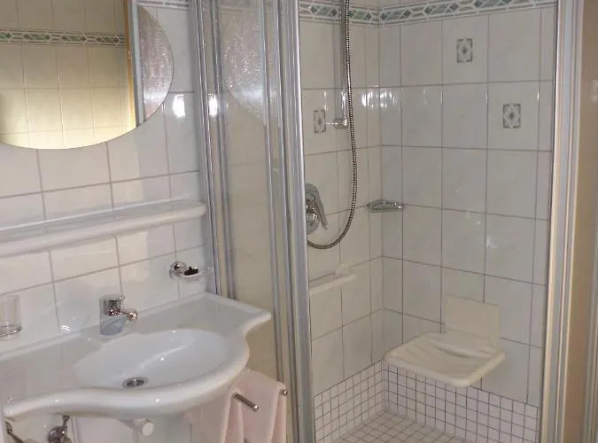 Zottl Appartement Mayrhofen