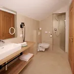 Zottl Apartment Mayrhofen