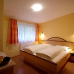 Apartment Zottl