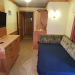 Appartement Zottl *